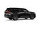 2026 Toyota Grand Highlander Hybrid Hybrid MAX Limited