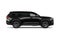 2026 Toyota Grand Highlander Hybrid Hybrid MAX Limited