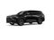 2026 Toyota Grand Highlander Hybrid Hybrid MAX Limited