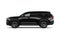 2026 Toyota Grand Highlander Hybrid Hybrid MAX Limited