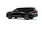 2026 Toyota Grand Highlander Hybrid Hybrid MAX Limited