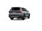 2026 Toyota Grand Highlander Hybrid Hybrid MAX Limited