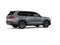2026 Toyota Grand Highlander Hybrid Hybrid MAX Limited