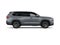 2026 Toyota Grand Highlander Hybrid Hybrid MAX Limited