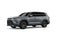 2026 Toyota Grand Highlander Hybrid Hybrid MAX Limited