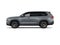 2026 Toyota Grand Highlander Hybrid Hybrid MAX Limited