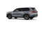 2026 Toyota Grand Highlander Hybrid Hybrid MAX Limited