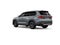 2026 Toyota Grand Highlander Hybrid Hybrid MAX Limited