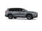 2026 Toyota Grand Highlander Hybrid Hybrid MAX Limited