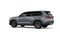 2026 Toyota Grand Highlander Hybrid Hybrid MAX Limited
