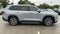 2026 Toyota Grand Highlander Hybrid Hybrid MAX Limited