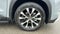 2026 Toyota Grand Highlander Hybrid Hybrid MAX Limited