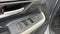 2026 Toyota Grand Highlander Hybrid Hybrid MAX Limited