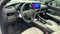 2026 Toyota Grand Highlander Hybrid Hybrid MAX Limited