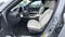 2026 Toyota Grand Highlander Hybrid Hybrid MAX Limited