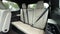 2026 Toyota Grand Highlander Hybrid Hybrid MAX Limited