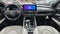 2026 Toyota Grand Highlander Hybrid Hybrid MAX Limited