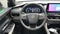 2026 Toyota Grand Highlander Hybrid Hybrid MAX Limited