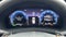2026 Toyota Grand Highlander Hybrid Hybrid MAX Limited