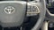 2026 Toyota Grand Highlander Hybrid Hybrid MAX Limited