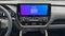 2026 Toyota Grand Highlander Hybrid Hybrid MAX Limited