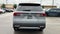 2026 Toyota Grand Highlander Hybrid Hybrid MAX Limited