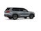 2026 Toyota Grand Highlander Hybrid Hybrid MAX Limited