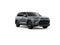 2026 Toyota Grand Highlander Hybrid Hybrid MAX Limited