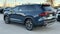 2026 Toyota Grand Highlander Hybrid Hybrid MAX Limited