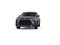 2026 Toyota Grand Highlander Hybrid Hybrid MAX Limited