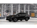 2026 Toyota Highlander Hybrid Hybrid XLE