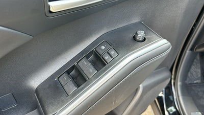 2026 Toyota Highlander Hybrid Hybrid XLE