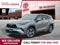 2026 Toyota Highlander Hybrid Hybrid XLE