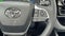 2026 Toyota Highlander Hybrid Hybrid XLE