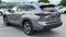 2026 Toyota Highlander Hybrid Hybrid XLE