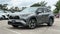 2026 Toyota Highlander Hybrid Hybrid XLE