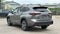 2026 Toyota Highlander Hybrid Hybrid XLE