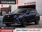 2026 Toyota Highlander XSE