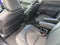 2026 Toyota Highlander XSE