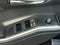 2026 Toyota Highlander XSE