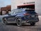 2026 Toyota Highlander XSE