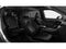 2026 Toyota Highlander XSE