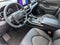2026 Toyota Highlander XSE