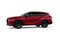2026 Toyota Highlander XSE