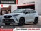 2026 Toyota Highlander XSE