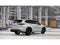 2026 Toyota Highlander XSE
