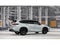 2026 Toyota Highlander XSE