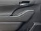 2026 Toyota Highlander XSE