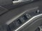 2026 Toyota Highlander XSE