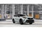 2026 Toyota Highlander XSE